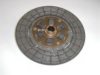 TOYOT 3125036241 Clutch Disc